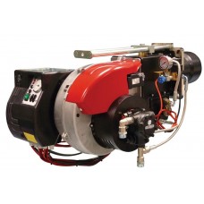 Ecoflam MAXFLAM 30 AB